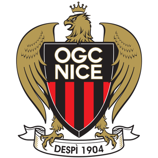 OGC Nice | DREAM KITS