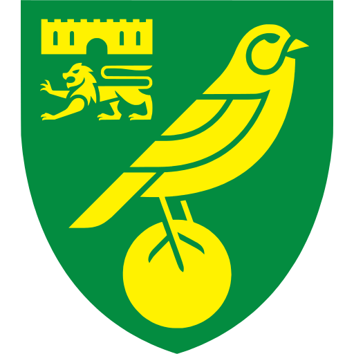 Norwich City Dream League Soccer 2026 | DLS Inside