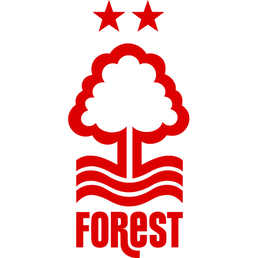 Nottingham Forest Dream League Soccer 2026 | DLS Inside
