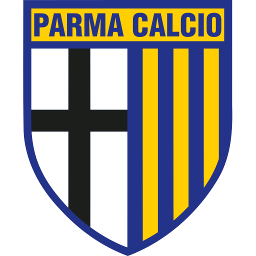 Parma Calcio 1913 Dream League Soccer 2026 | DLS Inside