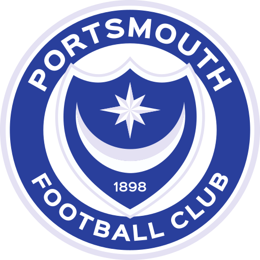 Portsmouth Dream League Soccer 2026 | DLS Inside