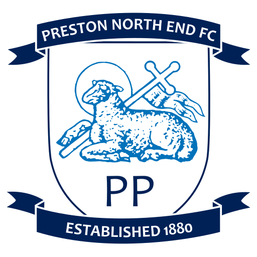 Preston North End Dream League Soccer 2026 | DLS Inside