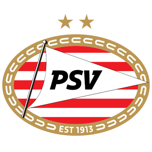 PSV Eindhoven Dream League Soccer 2025 | DLS Inside