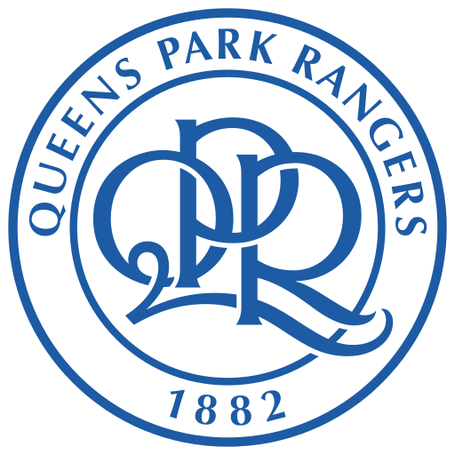 Queens Park Rangers Dream League Soccer 2026 | DLS Inside
