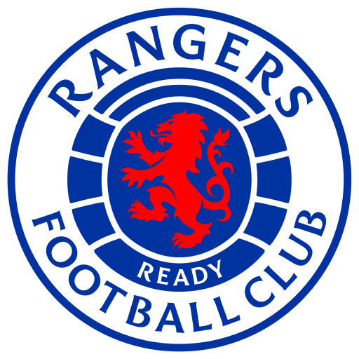 Rangers | DREAM KITS