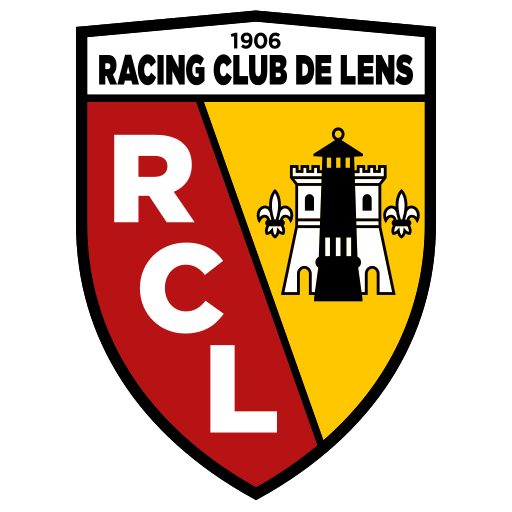 RC Lens Dream League Soccer 2026 | DLS Inside