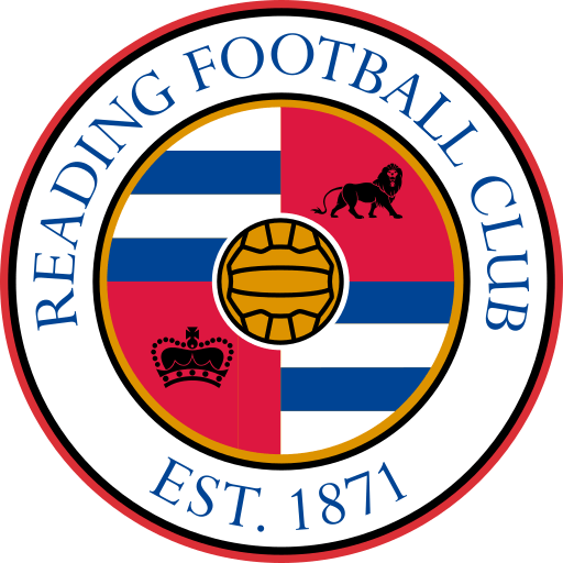 Reading Dream League Soccer 2026 | DLS Inside
