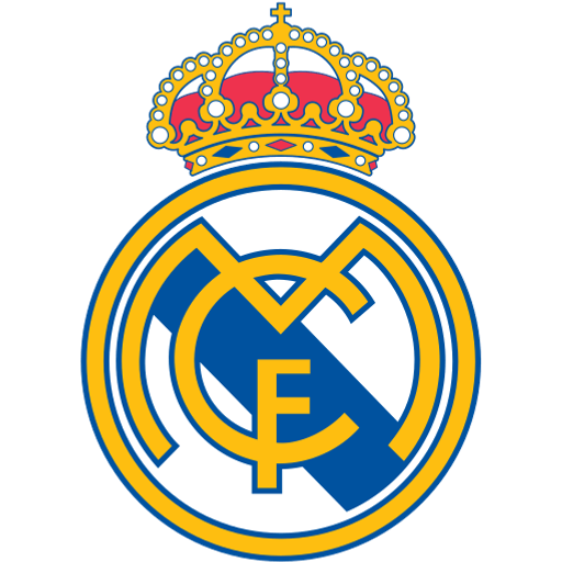 Real Madrid | DREAM KITS