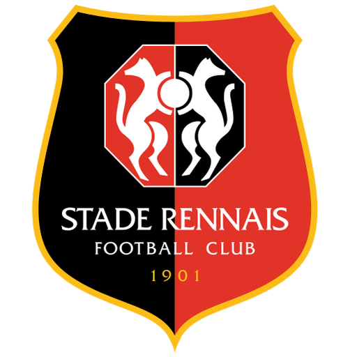 Stade Rennais Dream League Soccer 2026 | DLS Inside