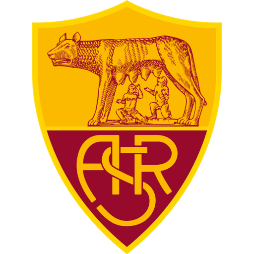 AS Roma Dream League Soccer 2026 | DLS Inside