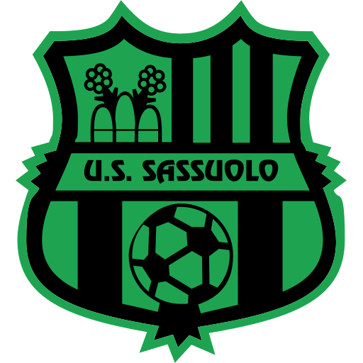 US Sassuolo Dream League Soccer 2026 | DLS Inside