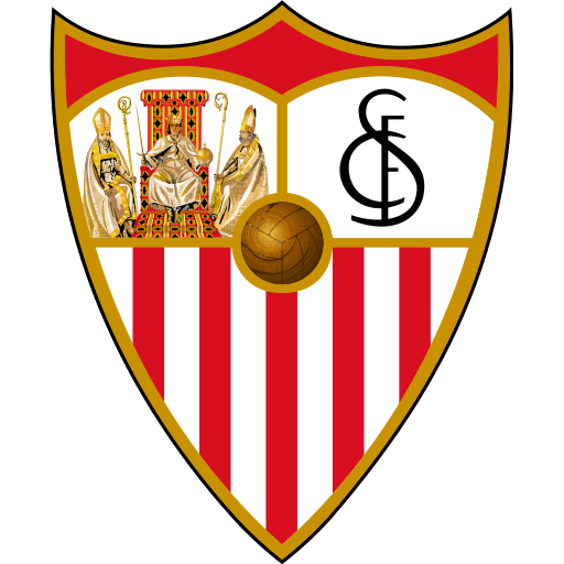Sevilla | DREAM KITS