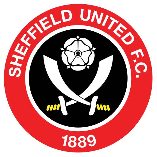 Sheffield United Dream League Soccer 2026 | DLS Inside