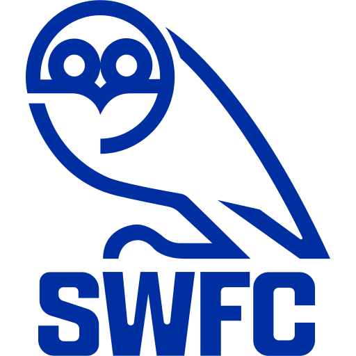 Sheffield Wednesday Dream League Soccer 2026 | DLS Inside