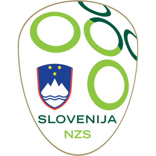 Slovenia Dream League Soccer 2026 | DLS Inside