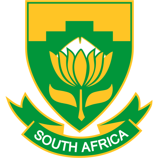 South Africa Dream League Soccer 2026 | DLS Inside
