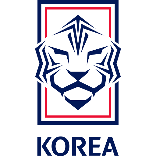 South Korea Dream League Soccer 2025 | DLS Inside