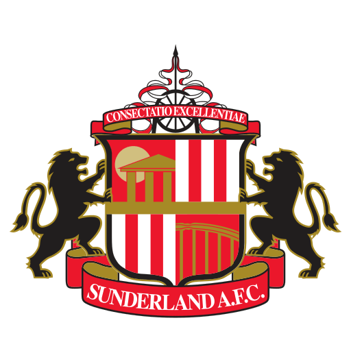 Sunderland AFC Dream League Soccer 2026 | DLS Inside