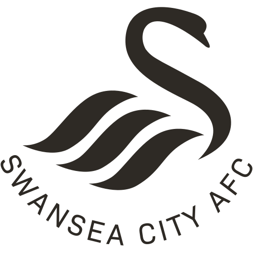 Swansea City Dream League Soccer 2026 | DLS Inside