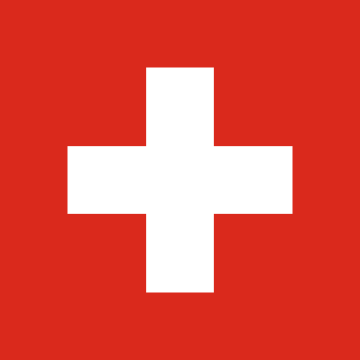 Switzerland Dream League Soccer 2025 | DLS Inside