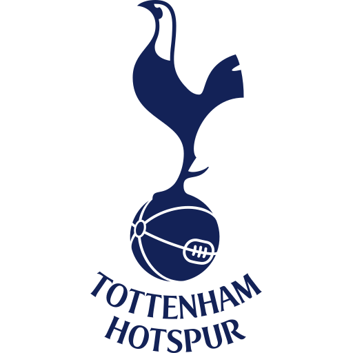 Tottenham Hotspur | DREAM KITS