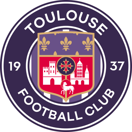 Toulouse Dream League Soccer 2026 | DLS Inside