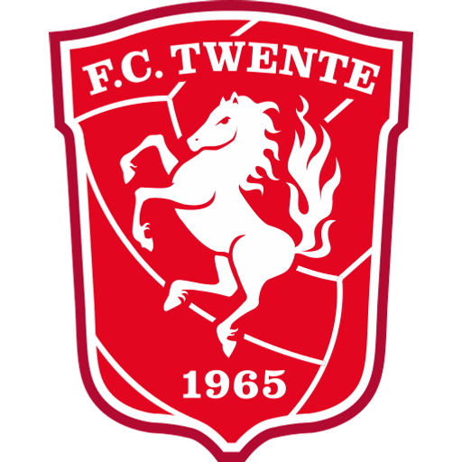 Twente Dream League Soccer 2026 | DLS Inside