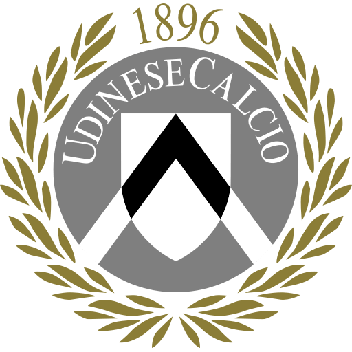 Udinese Calcio Dream League Soccer 2026 | DLS Inside