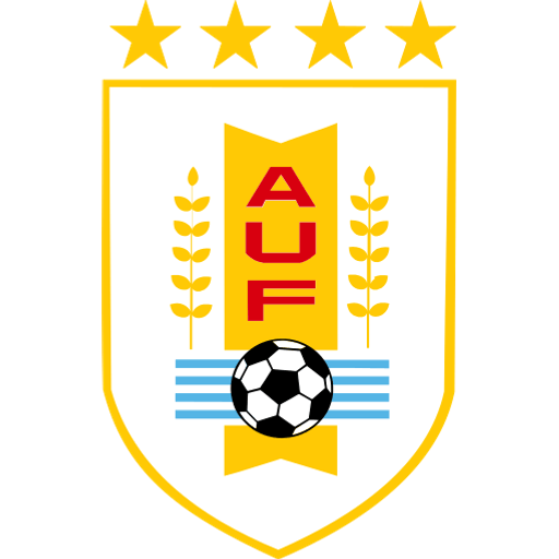 Uruguay Dream League Soccer 2026 | DLS Inside