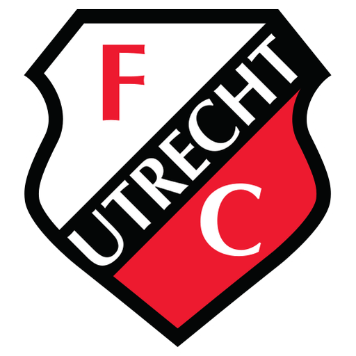 Utrecht Dream League Soccer 2026 | DLS Inside