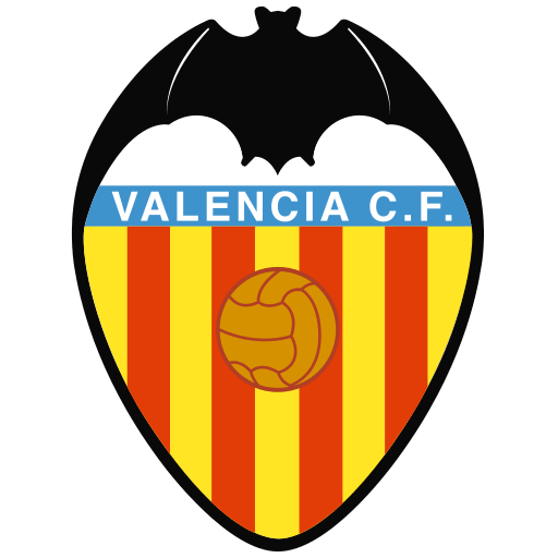 Valencia | DREAM KITS