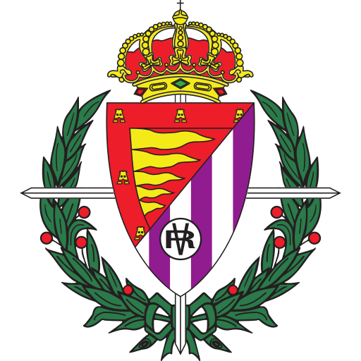 Real Valladolid | DREAM KITS