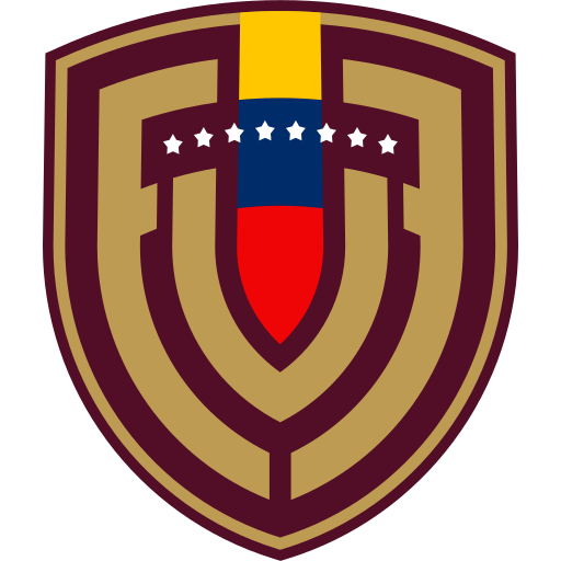 Venezuela Dream League Soccer 2025 | DLS Inside