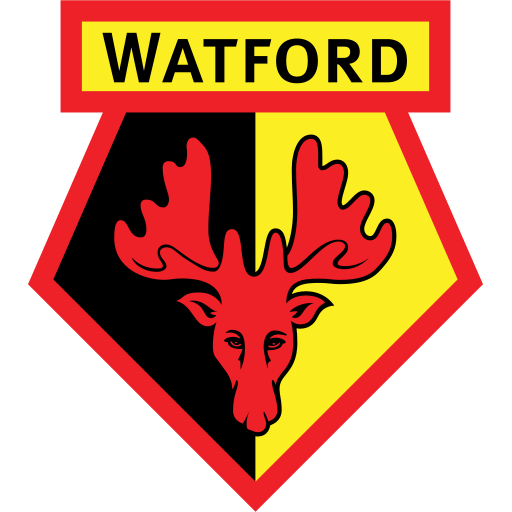 Watford Dream League Soccer 2026 | DLS Inside