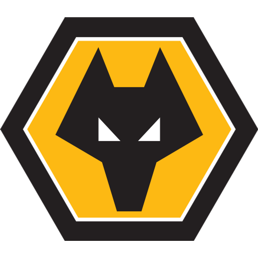 Wolverhampton Dream League Soccer 2026 | DLS Inside