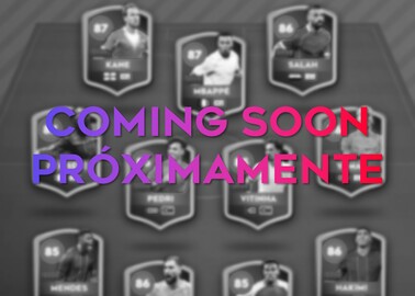 Creador de plantillas Dream League Soccer | DLS Inside